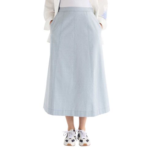 ELK Hanning Skirt